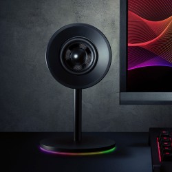 Razer Nommo  Chroma